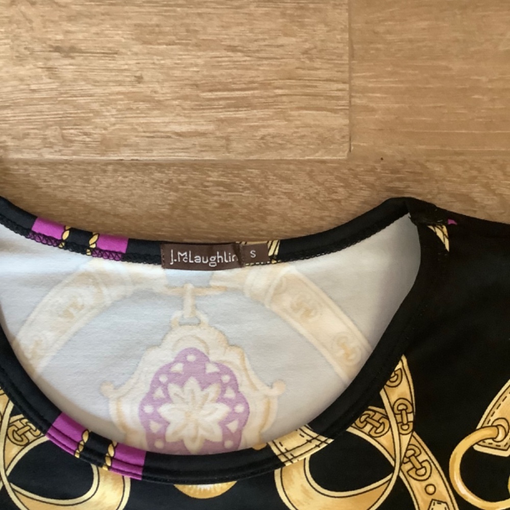 J. Mclaughlin - image 2